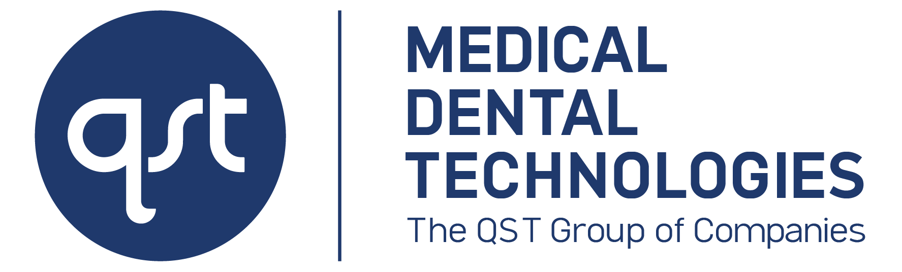 QST Technologies — Medical Dental Technologies