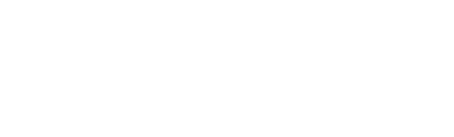 QST Technologies — Medical Dental Technologies
