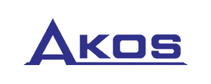 Akos Dent