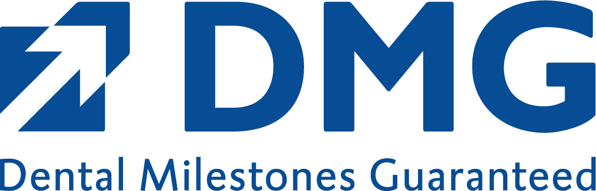 DMG