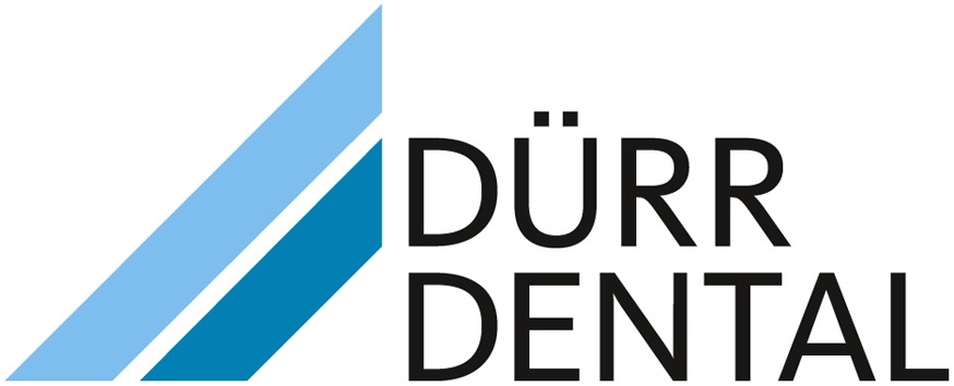 Dürr