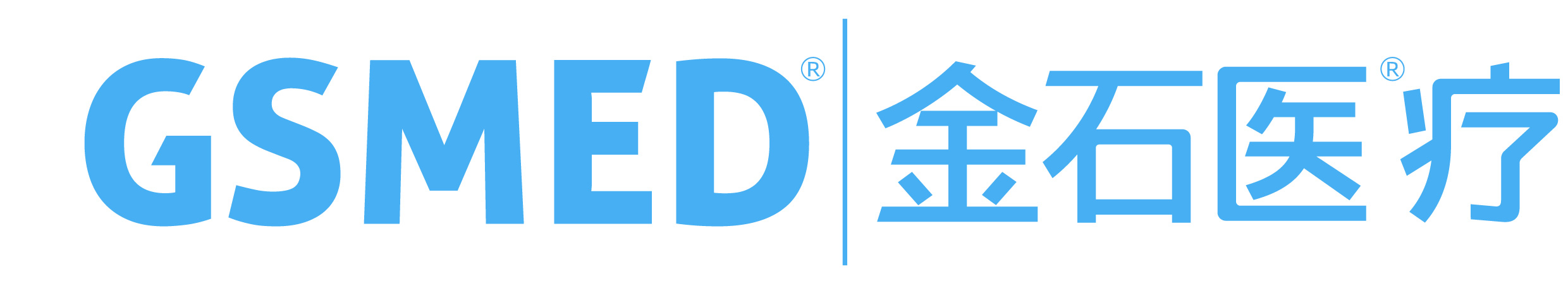 GSMED