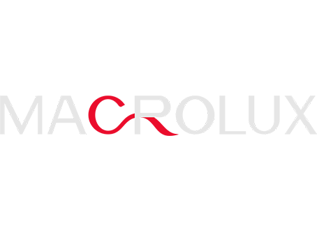 Macrolux