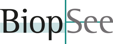 Medcom (Biopsee)