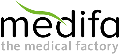 Medifa
