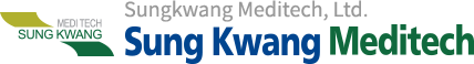 Meditech Sung Kwang