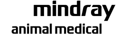 Mindray