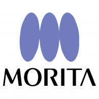 Morita