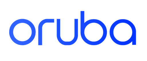 Oruba