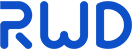 RWD