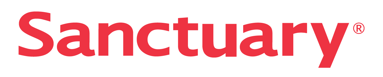 Sanctuary