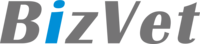 Shenzhen Bizvet