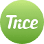 Trice Imaging