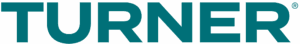Turner Imaging