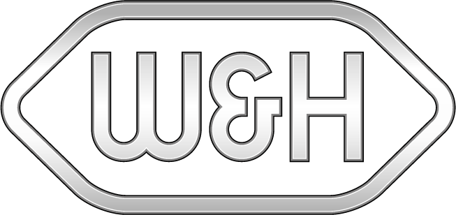 W&H