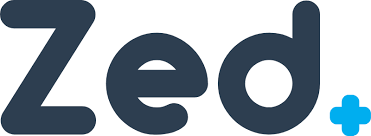 ZED Technologies